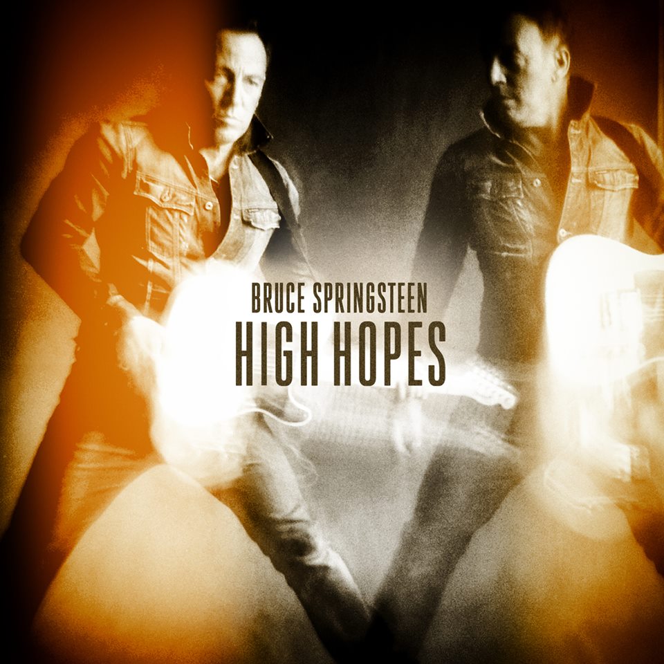 \"High_Hopes_album_Bruce_Springsteen\"
